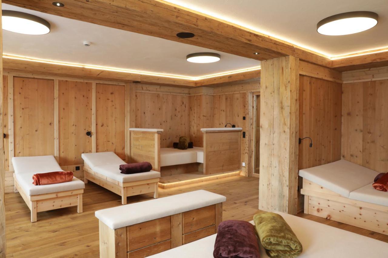 Unterwoeger 3* Obertilliach