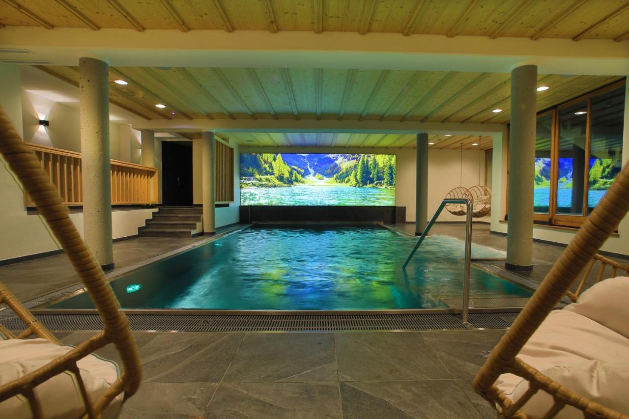 Unterwoeger Hotel 3*