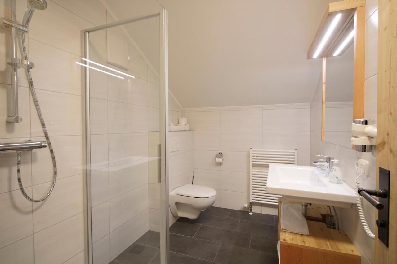 Unterwoeger Hotel 3*