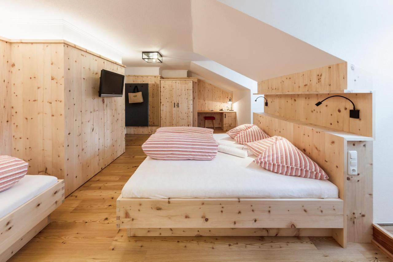 Unterwoeger Hotel 3*