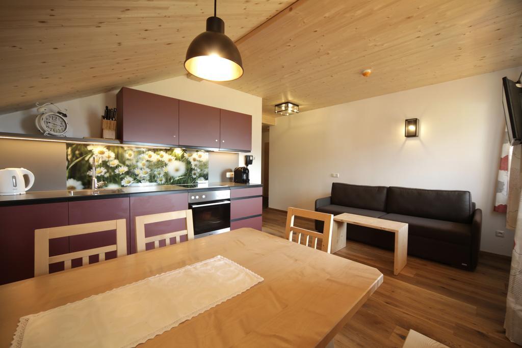 Unterwoeger 3*