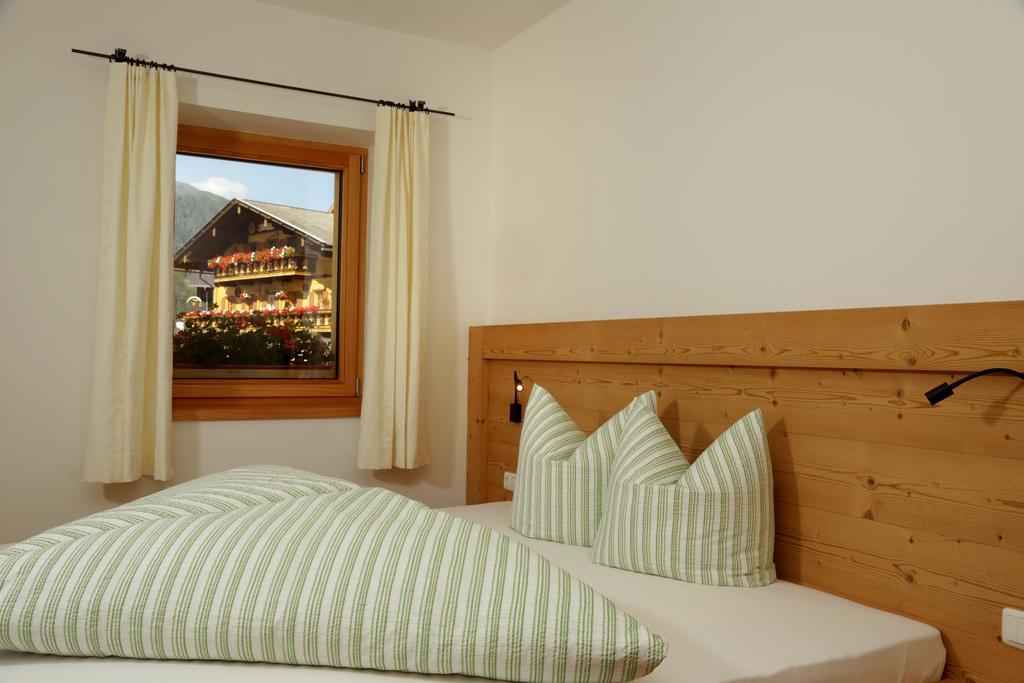 Unterwoeger Hotel