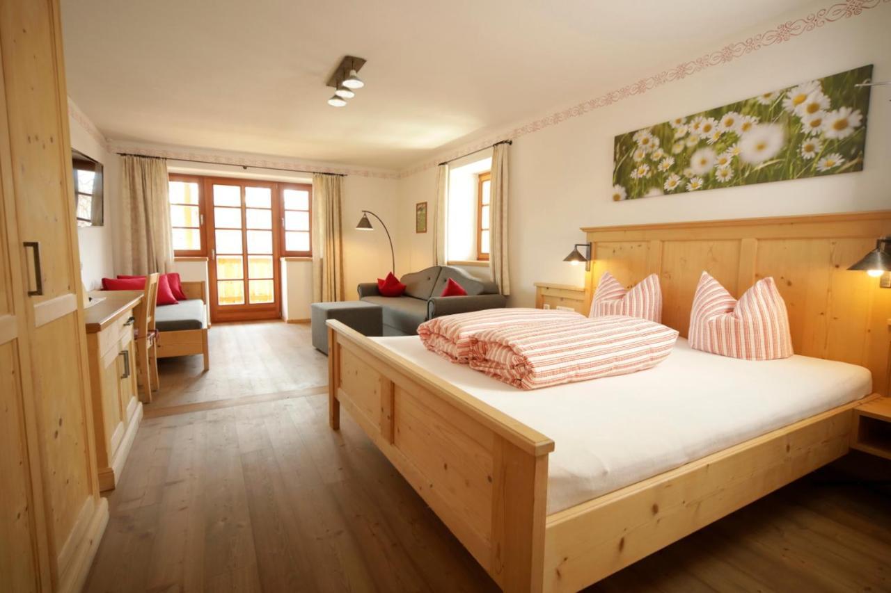 Unterwoeger Hotel
