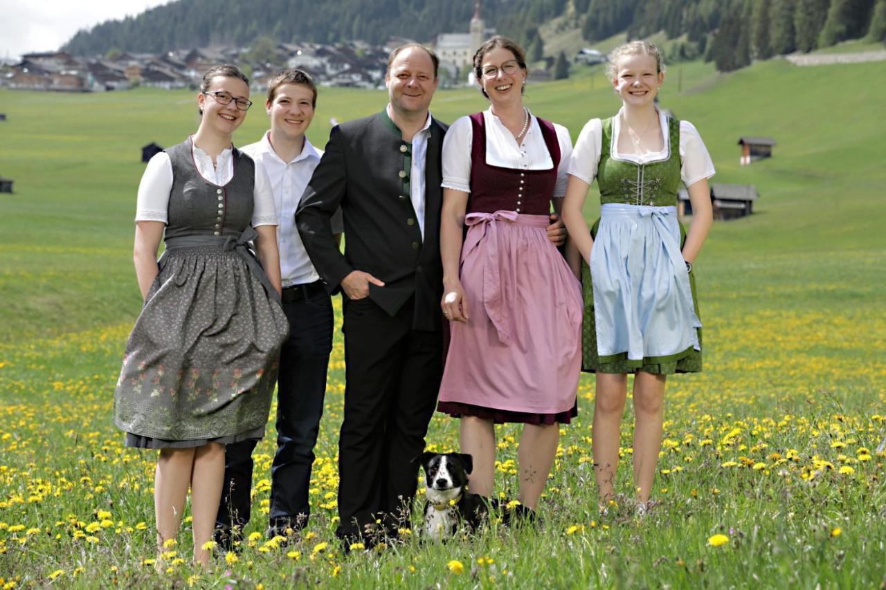 Unterwoeger Hotel 3*