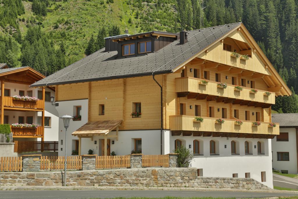 Hotel Unterwöger 3*